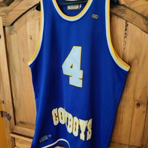 Jersey
